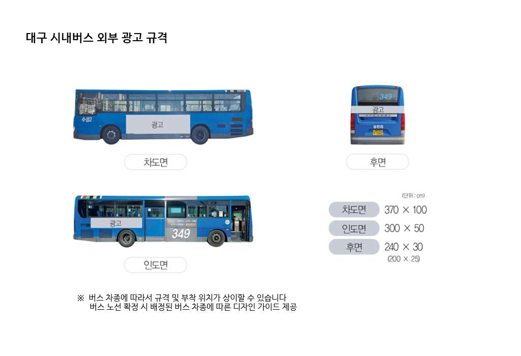 2dc005acda920ec0f5b4d40186d2518c_1750278294_8679.png