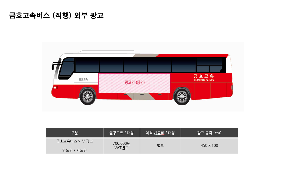2dc005acda920ec0f5b4d40186d2518c_1750279565_938.png