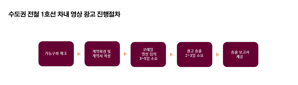 500a2acb6a4419ce0ac58fdc01474574_1750031462_1087.png