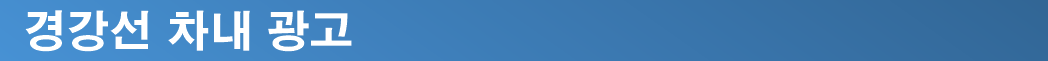 63d8212945233120a169f8f49b00691c_1750111480_9989.png