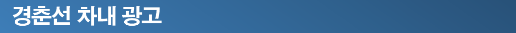 63d8212945233120a169f8f49b00691c_1750111935_13.png