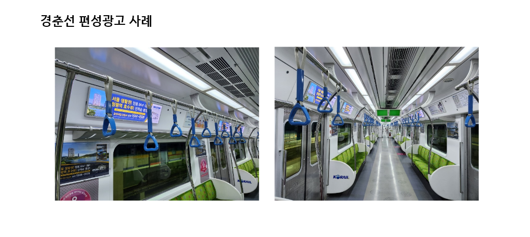 63d8212945233120a169f8f49b00691c_1750111977_432.png