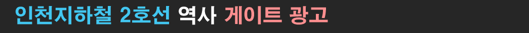 63d8212945233120a169f8f49b00691c_1750112652_2198.png