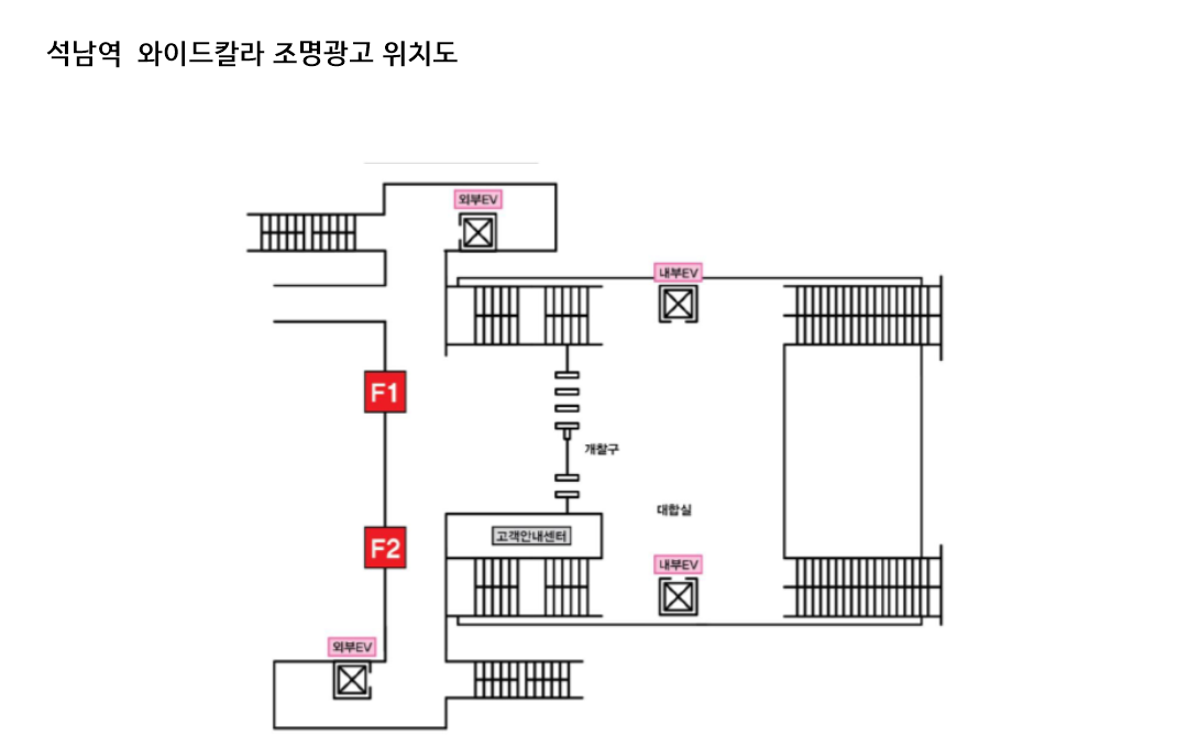 63d8212945233120a169f8f49b00691c_1750113128_1015.png