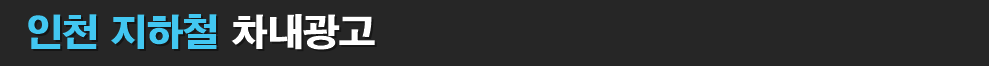 63d8212945233120a169f8f49b00691c_1750113692_8006.png