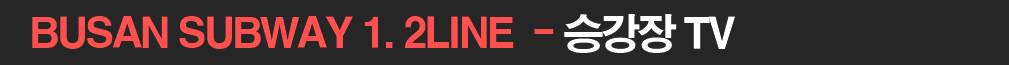 63d8212945233120a169f8f49b00691c_1750115236_2286.png
