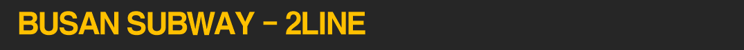 63d8212945233120a169f8f49b00691c_1750115283_4604.png