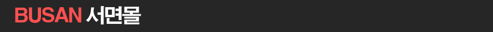 63d8212945233120a169f8f49b00691c_1750115342_7698.png