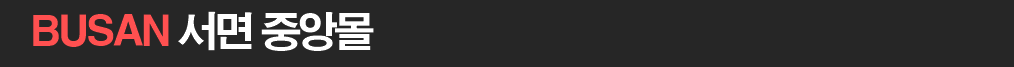 63d8212945233120a169f8f49b00691c_1750115502_58.png