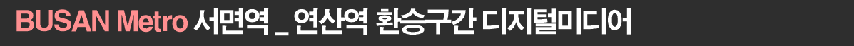 63d8212945233120a169f8f49b00691c_1750115574_4103.png