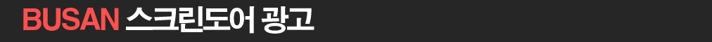 63d8212945233120a169f8f49b00691c_1750115674_8883.png