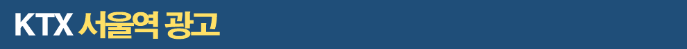 92d6dc2d7c4782737f6cb7ae928aee66_1749595785_573.png