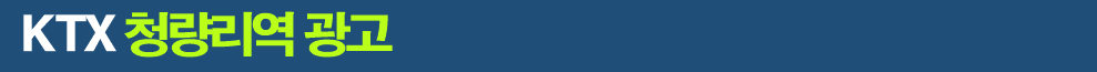 92d6dc2d7c4782737f6cb7ae928aee66_1749595843_1606.png