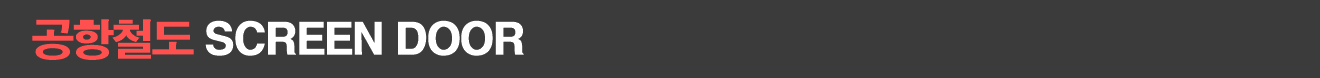 92d6dc2d7c4782737f6cb7ae928aee66_1749595930_3029.png