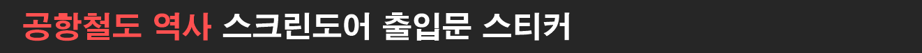 92d6dc2d7c4782737f6cb7ae928aee66_1749596172_7483.png