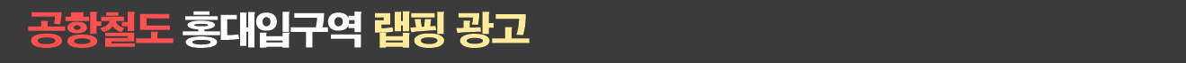 92d6dc2d7c4782737f6cb7ae928aee66_1749596299_7009.png