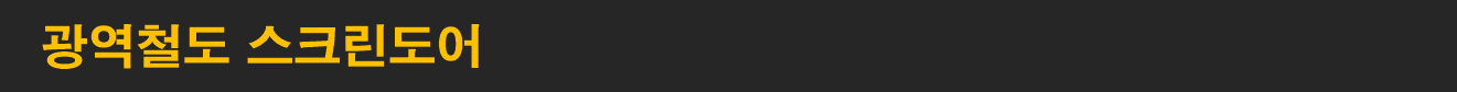 92d6dc2d7c4782737f6cb7ae928aee66_1749596859_1725.png