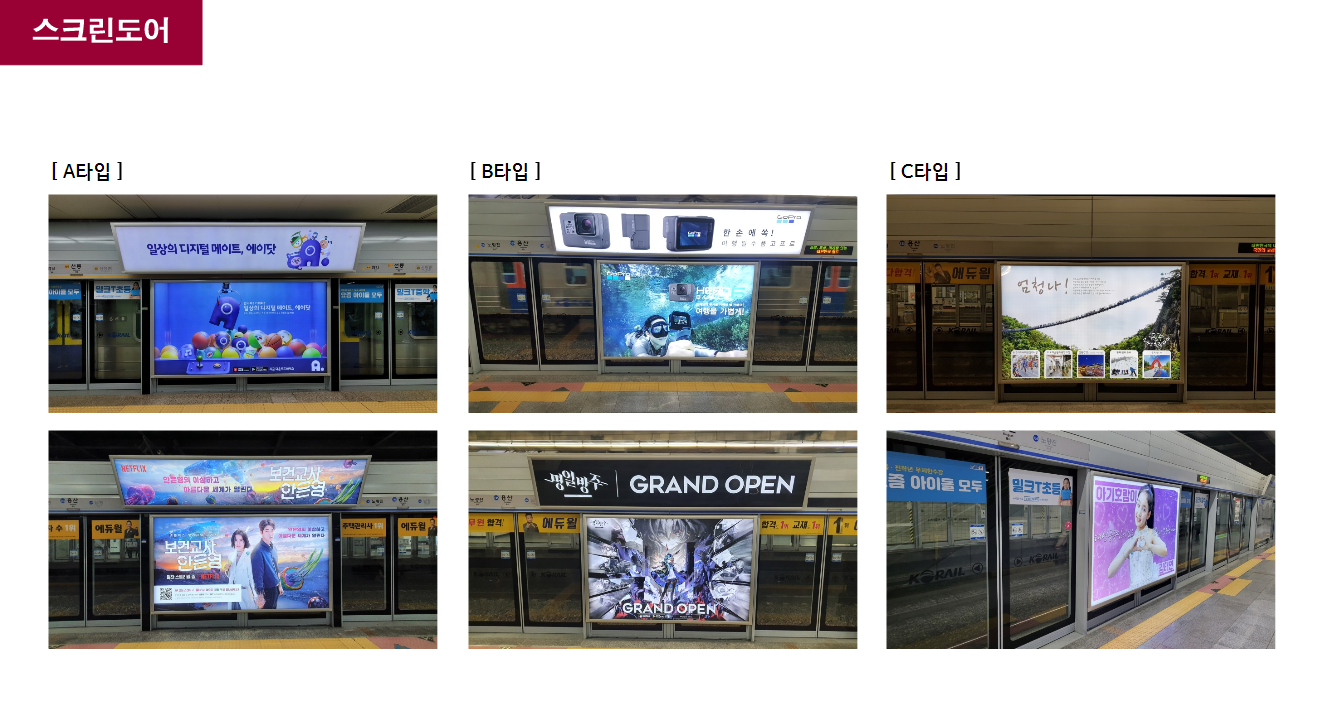 92d6dc2d7c4782737f6cb7ae928aee66_1749596898_783.png