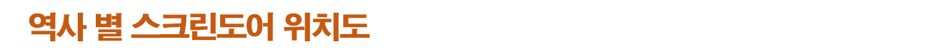 92d6dc2d7c4782737f6cb7ae928aee66_1749596916_0827.png