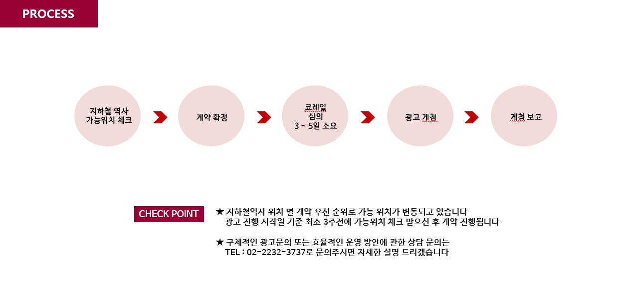 92d6dc2d7c4782737f6cb7ae928aee66_1749597108_8221.png