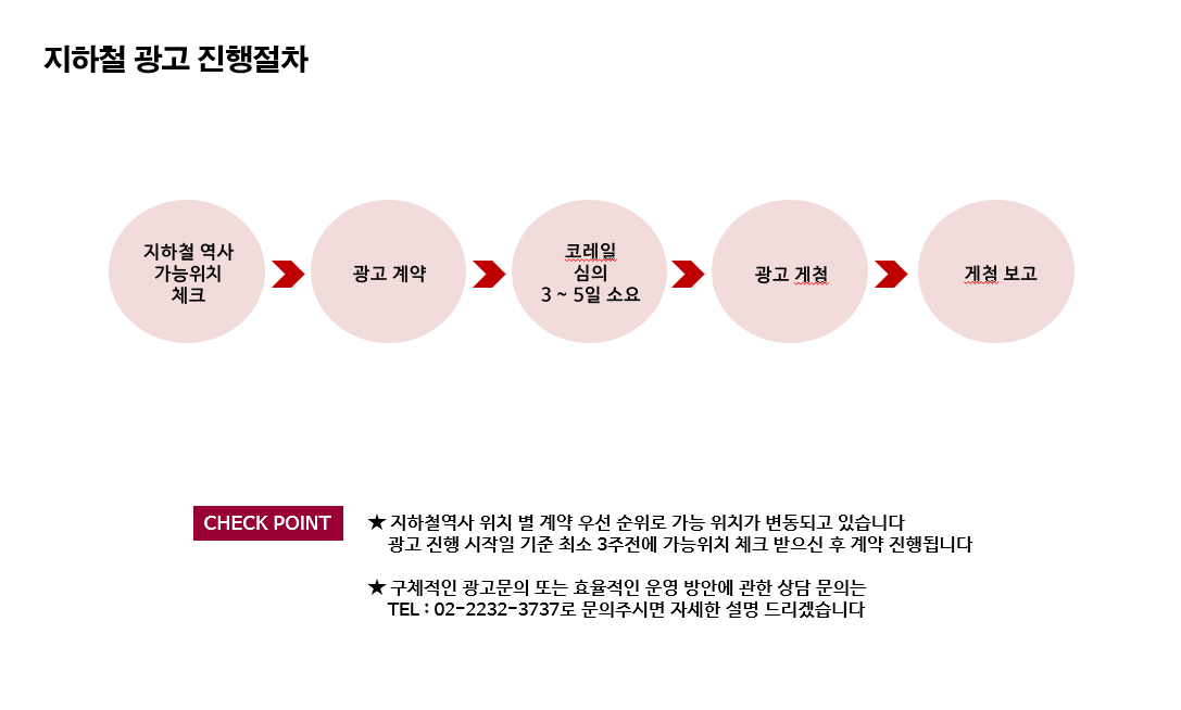 92d6dc2d7c4782737f6cb7ae928aee66_1749598723_7709.png