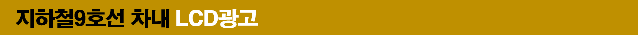 b4dc32300e0ce46aab7594dceeebffe1_1750107740_0361.png