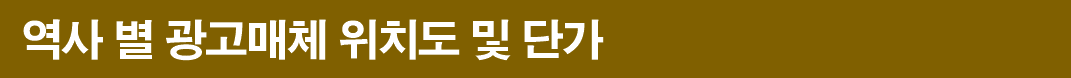 b4dc32300e0ce46aab7594dceeebffe1_1750107942_7903.png