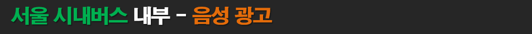 cee99d462a7a0c98716c73a0bfa58bca_1750193584_9075.png