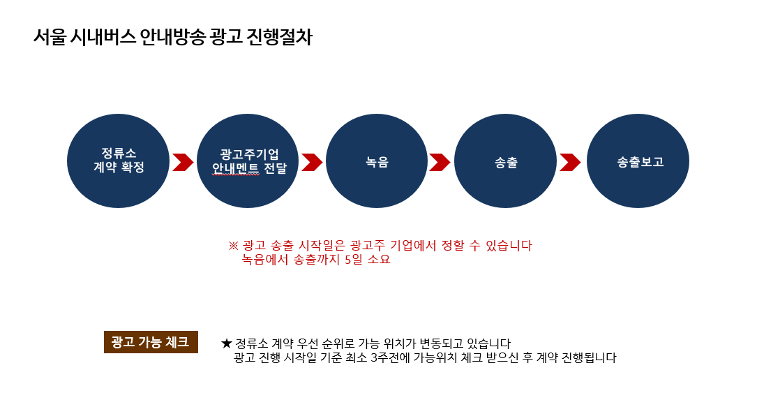 cee99d462a7a0c98716c73a0bfa58bca_1750193656_3801.png