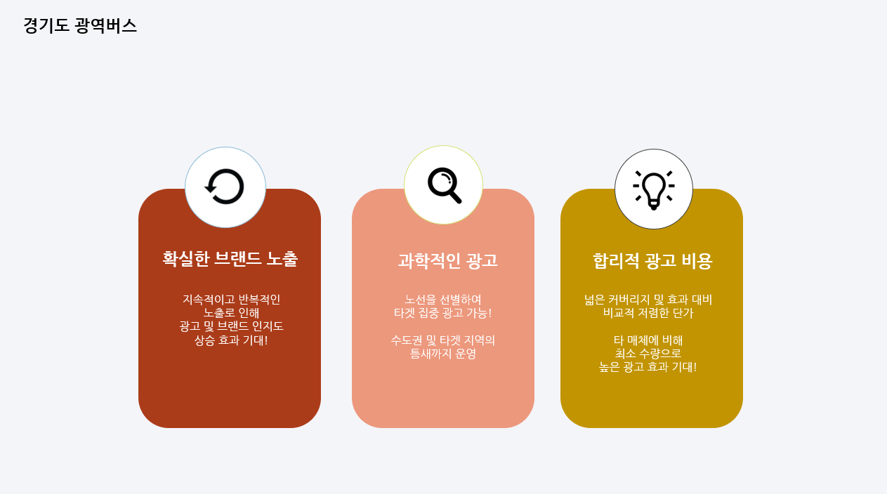 cee99d462a7a0c98716c73a0bfa58bca_1750194045_633.png