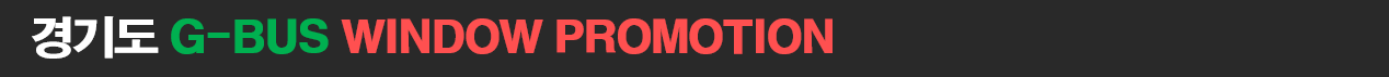 cee99d462a7a0c98716c73a0bfa58bca_1750194153_1433.png