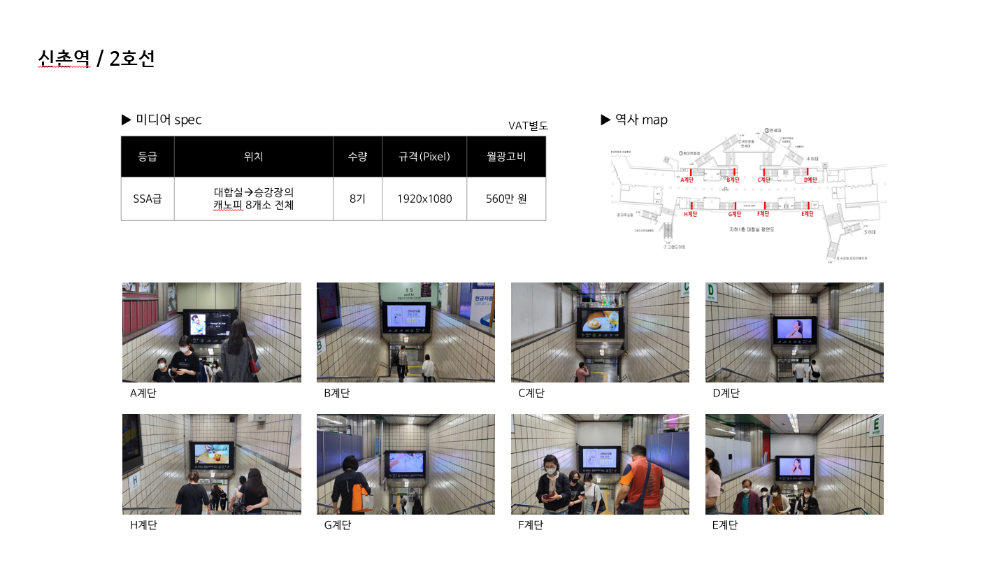 d3dfe4ea903a267bbb08090c6c42a111_1749530321_4588.png