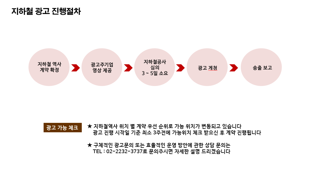 d3dfe4ea903a267bbb08090c6c42a111_1749530603_94.png