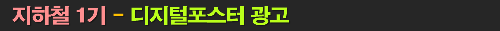 d3dfe4ea903a267bbb08090c6c42a111_1749530900_9878.png