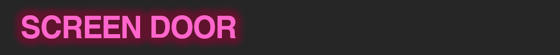 d3dfe4ea903a267bbb08090c6c42a111_1749532498_8331.png
