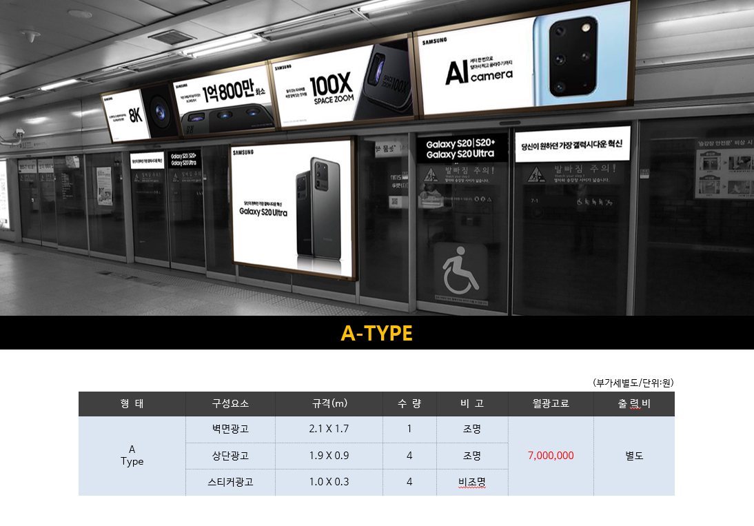 d3dfe4ea903a267bbb08090c6c42a111_1749532513_0233.png