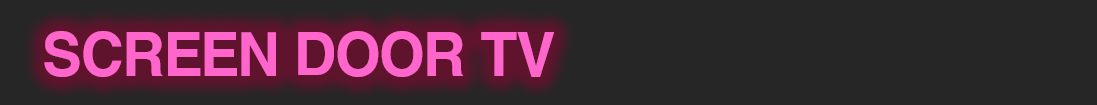 d3dfe4ea903a267bbb08090c6c42a111_1749532604_147.png