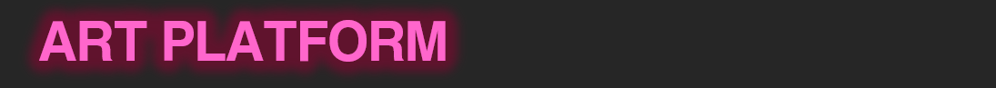d3dfe4ea903a267bbb08090c6c42a111_1749532729_2672.png