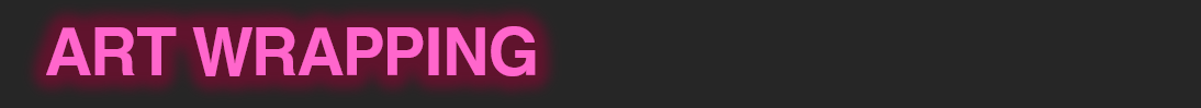 d3dfe4ea903a267bbb08090c6c42a111_1749532782_7451.png