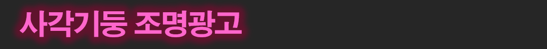 d3dfe4ea903a267bbb08090c6c42a111_1749532811_1835.png