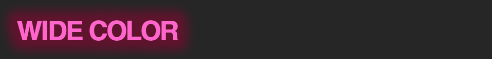 d3dfe4ea903a267bbb08090c6c42a111_1749534254_8773.png