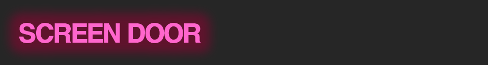 d3dfe4ea903a267bbb08090c6c42a111_1749534656_6182.png