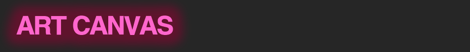 d3dfe4ea903a267bbb08090c6c42a111_1749534705_1085.png
