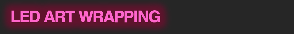 d3dfe4ea903a267bbb08090c6c42a111_1749534739_5079.png