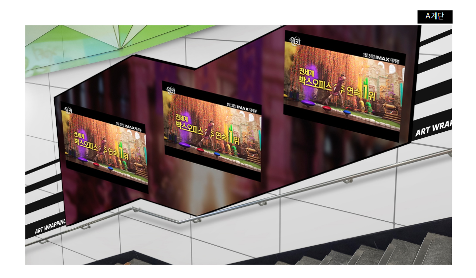 d3dfe4ea903a267bbb08090c6c42a111_1749534776_8202.png