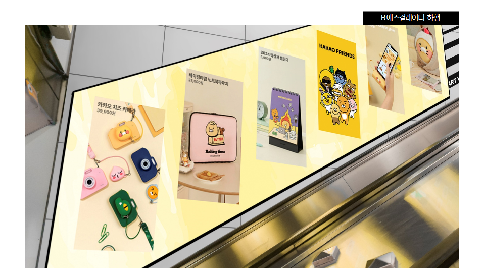 d3dfe4ea903a267bbb08090c6c42a111_1749534786_2594.png