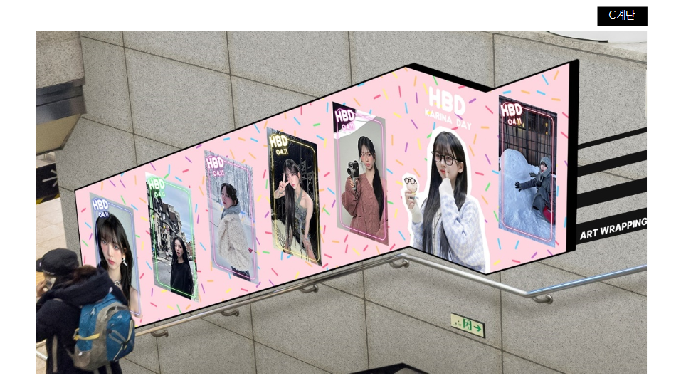 d3dfe4ea903a267bbb08090c6c42a111_1749534805_1088.png