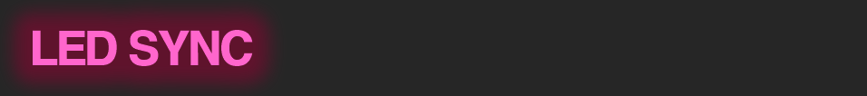 d3dfe4ea903a267bbb08090c6c42a111_1749534835_8971.png