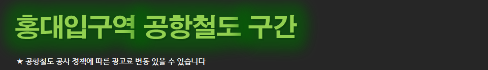 d3dfe4ea903a267bbb08090c6c42a111_1749534878_0684.png