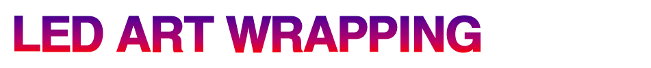 d3dfe4ea903a267bbb08090c6c42a111_1749536351_2782.png